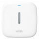 WI-TEK - WI-AP219AX V2