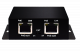 WI-TEK - WI-PE31G