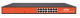 WI-TEK - WI-SG116D V3