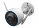 EZVIZ - CS-H3 5MP