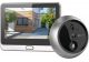 EZVIZ - CS-DP2 3MP