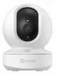 EZVIZ - CS-TY1 3MP