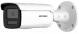 HIKVISION - DS-2CD2T86G2H-4I(eF)