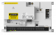 HIKVISION - DS-PA502-64