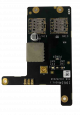 HIKVISION - DS-PC501G