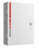 HIKVISION - DS-PZ501SHL-M