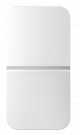 HIKVISION - DS-PD701DT18AM