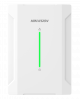 HIKVISION - DS-PM501Z8T4