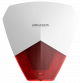 HIKVISION - DS-PS1-R