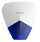 HIKVISION - DS-PS1-B