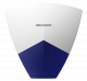 HIKVISION - DS-PS102X Blue