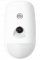 HIKVISION - DS-PD501PC12