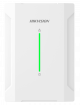 HIKVISION - DS-PM501R4