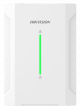 HIKVISION - DS-PR501-HWE