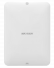 HIKVISION - DS-PZ501SHL-P