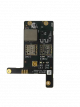 HIKVISION - DS-PC502S