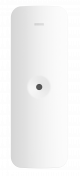 HIKVISION - DS-PDBG8-EG2