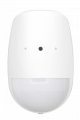 HIKVISION - DS-PDPG12P-EG2