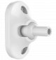 HIKVISION - DS-PDB-IN-UBKT1
