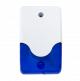 SPARK - SL-103B