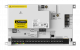 HIKVISION - DS-PA502-128