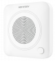 HIKVISION - DS-PS403I-WE Blue