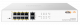 WI-TEK - WI-PCES310G