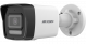 HIKVISION - DS-2CD1043G2-LIUF