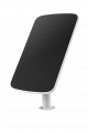 EZVIZ - Solar panel F Type-C
