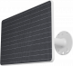 EZVIZ - CS-PBC12