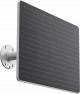 EZVIZ - CS-PBC24