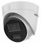 HIKVISION - DS-2CD1343G2-LIUF