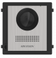 HIKVISION - DS-KD8003-IME1/NS(B)