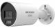 HIKVISION - DS-2CD2047G3-LI2UY/SRB 