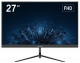 HIKVISION - DS-D5027F3-2P2S