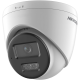 HIKVISION - DS-2CD1383G2-LIUF