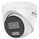 HIKVISION - DS-2CD1347G3H-LIU