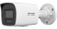 HIKVISION - DS-2CD1047G3H-LIU