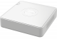 HIKVISION - iDS-7108HQHI-M1/T