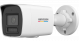 HIKVISION - DS-2CD1047G3H-LIUF