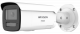 HIKVISION - DS-2CD2T47G3-LIS2UY/SRB