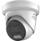 HIKVISION - DS-2CD2386G2H-IS2U/SRB(eF)