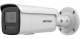 HIKVISION - DS-2CD2T46G2H-IS2U/SRB(eF)