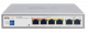 WI-TEK - WI-PCES206