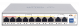 WI-TEK - WI-PCES210G