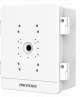 HIKVISION - DS-SBOX-01