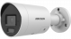 HIKVISION - DS-2CD2046G2H-I2U/SRB