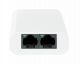 HIKVISION - DS-3E0503DP-E/R