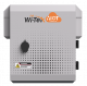 WI-TEK - WI-IOTBOXMINI