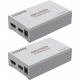 HIKVISION - DS-52EX01HI-4K